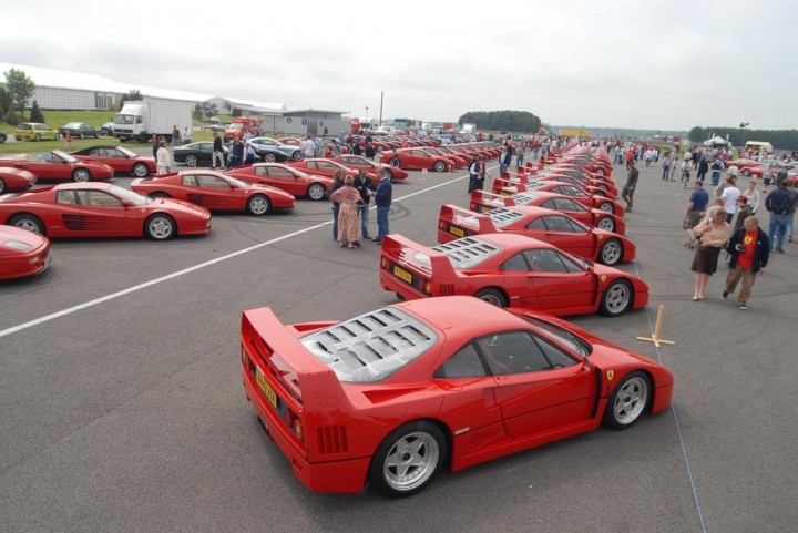 fe 5